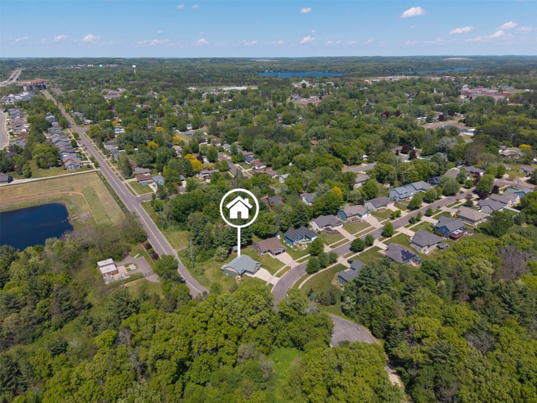 2544 Avery Lane, Altoona WI 54720 - Residential house for sale - MLS #1601546 - image54