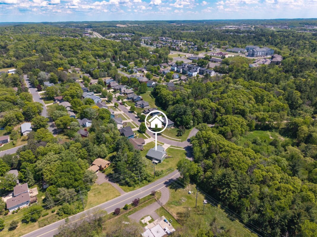 2544 Avery Lane, Altoona WI 54720 - Residential house for sale - MLS #1601546 - image55