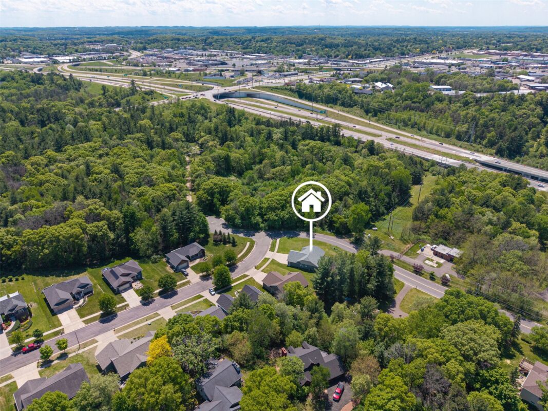 2544 Avery Lane, Altoona WI 54720 - Residential house for sale - MLS #1601546 - image56