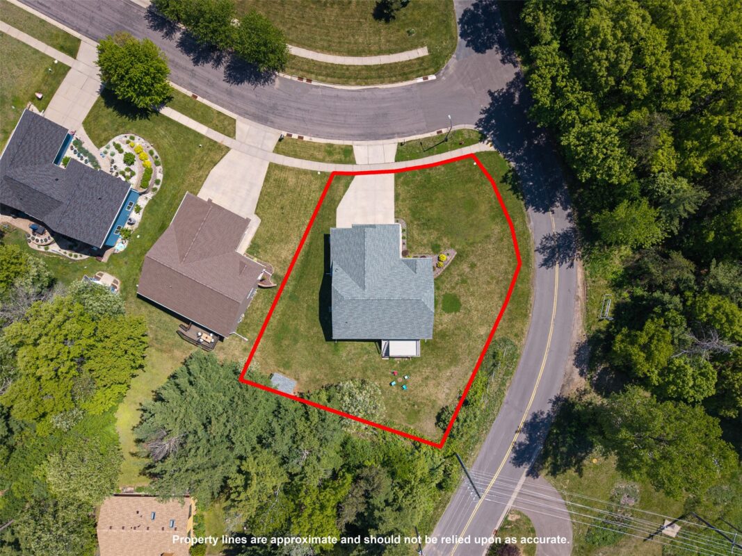 2544 Avery Lane, Altoona WI 54720 - Residential house for sale - MLS #1601546 - image57