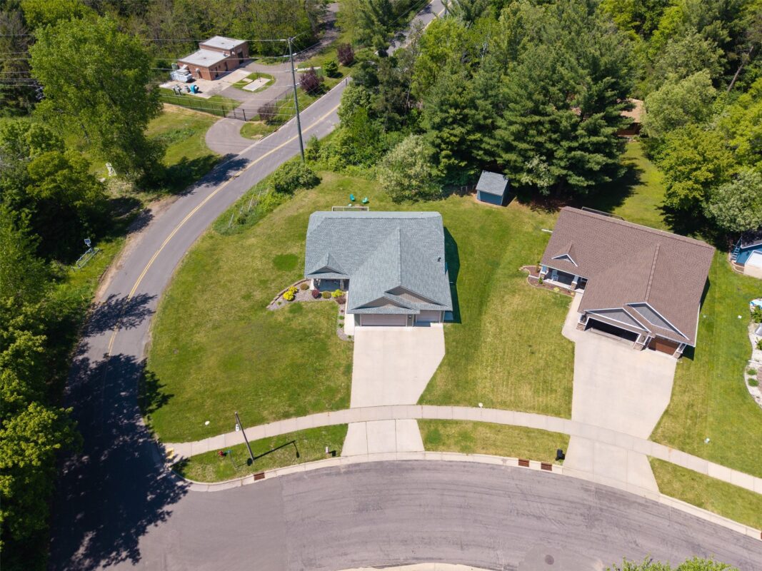 2544 Avery Lane, Altoona WI 54720 - Residential house for sale - MLS #1601546 - image58