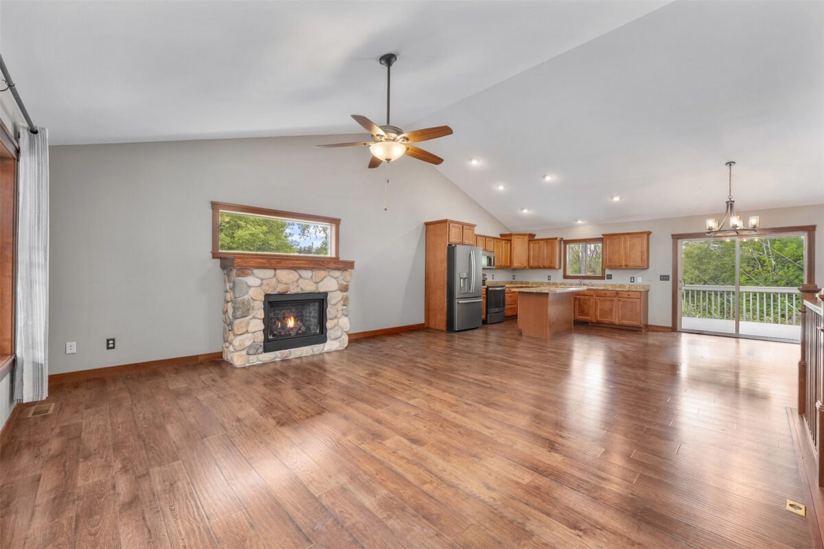 2544 Avery Lane, Altoona WI 54720 - Residential house for sale - MLS #1601546 - image7