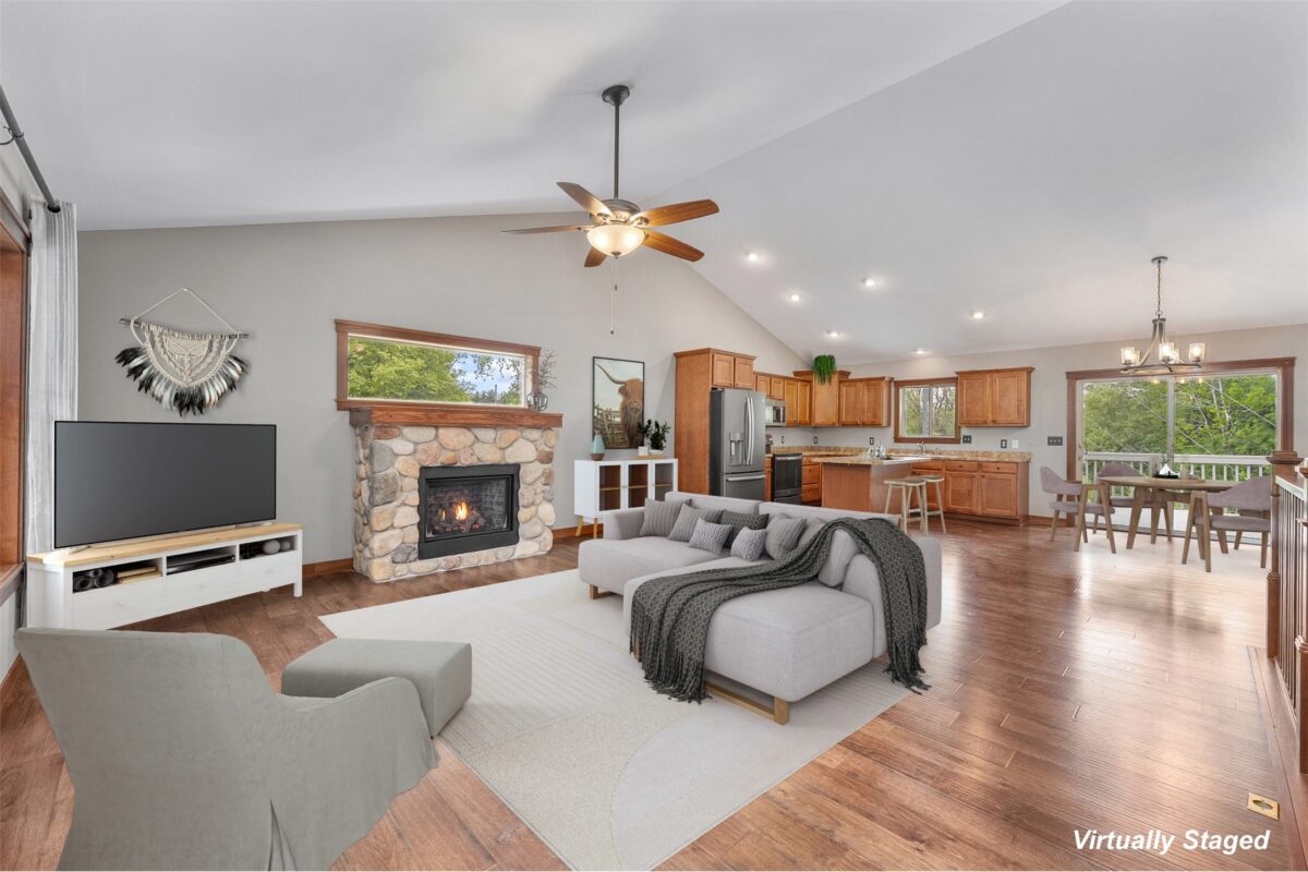 2544 Avery Lane, Altoona WI 54720 - Residential house for sale - MLS #1601546 - image8