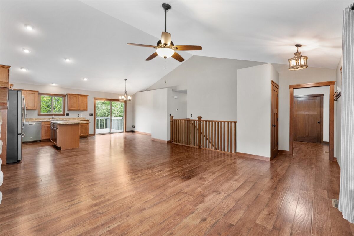 2544 Avery Lane, Altoona WI 54720 - Residential house for sale - MLS #1601546 - image9
