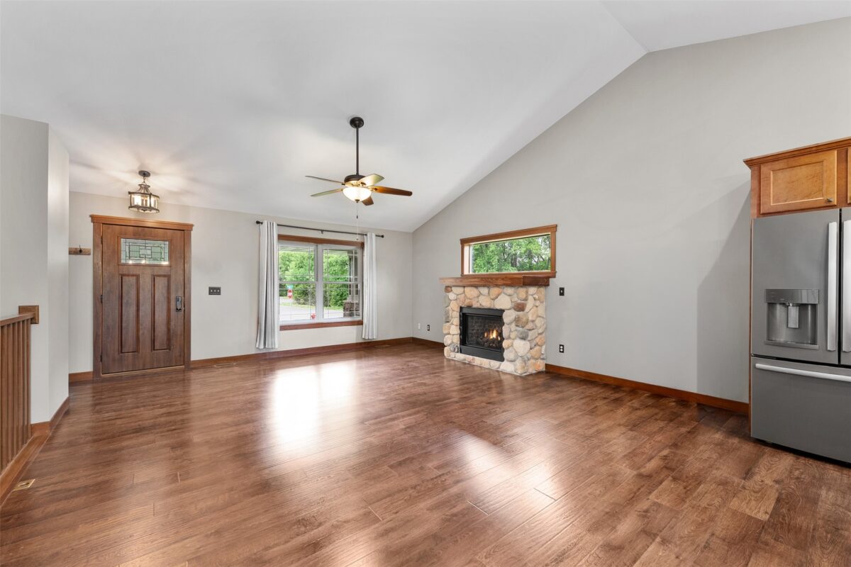 2544 Avery Lane, Altoona WI 54720 - Residential house for sale - MLS #1601546 - image10