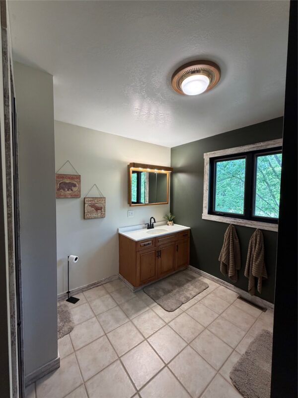 25529 Gile Road, Grantsburg WI 54840 - Residential house for sale - MLS #1602474 - image11
