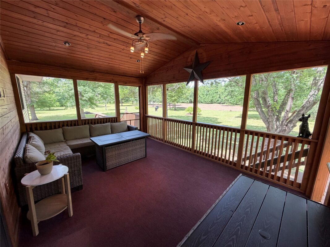 25529 Gile Road, Grantsburg WI 54840 - Residential house for sale - MLS #1602474 - image12