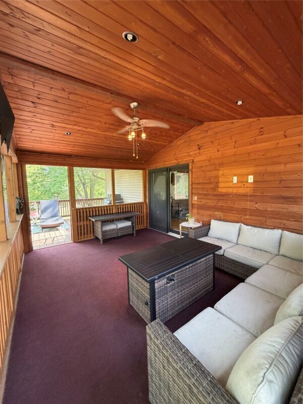 25529 Gile Road, Grantsburg WI 54840 - Residential house for sale - MLS #1602474 - image13