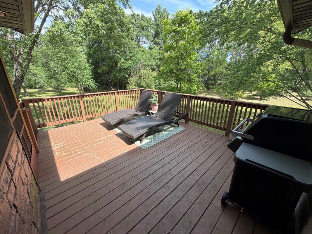 25529 Gile Road, Grantsburg WI 54840 - Residential house for sale - MLS #1602474 - image14