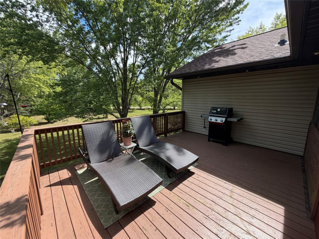 25529 Gile Road, Grantsburg WI 54840 - Residential house for sale - MLS #1602474 - image15
