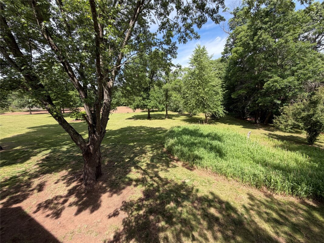 25529 Gile Road, Grantsburg WI 54840 - Residential house for sale - MLS #1602474 - image16