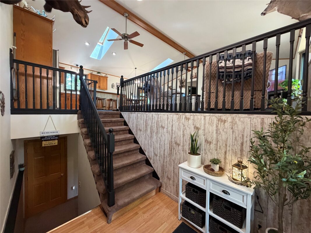 25529 Gile Road, Grantsburg WI 54840 - Residential house for sale - MLS #1602474 - image17