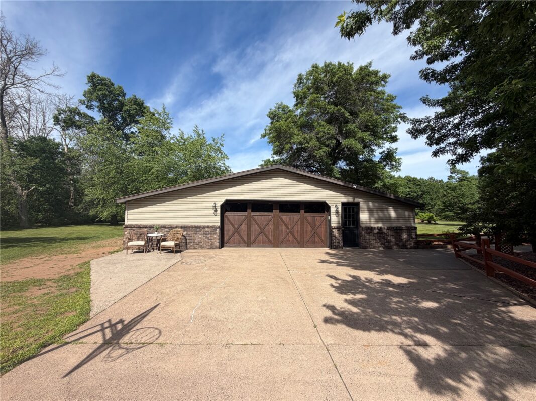25529 Gile Road, Grantsburg WI 54840 - Residential house for sale - MLS #1602474 - image3