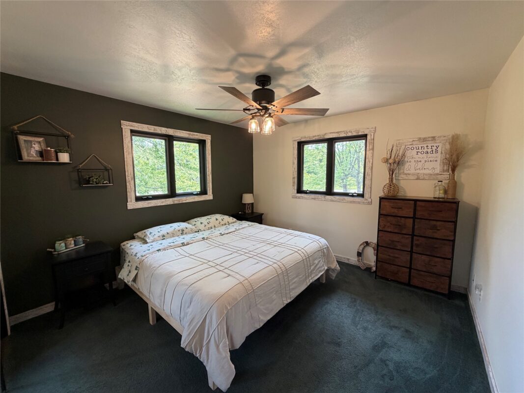 25529 Gile Road, Grantsburg WI 54840 - Residential house for sale - MLS #1602474 - image9