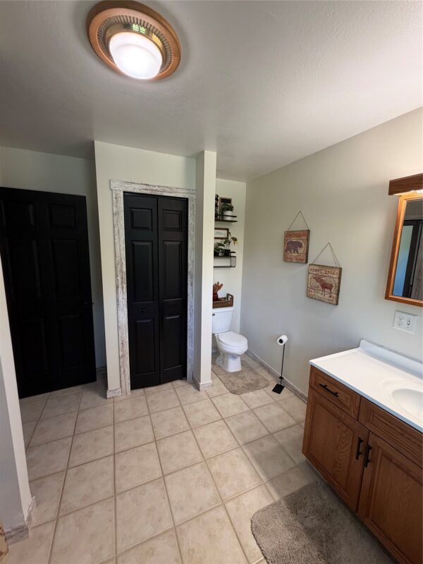 25529 Gile Road, Grantsburg WI 54840 - Residential house for sale - MLS #1602474 - image10