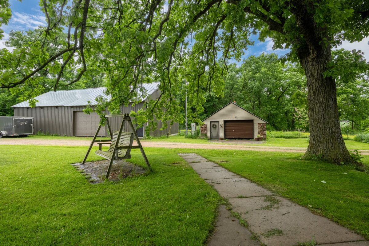 2563 17th Avenue, Rice Lake WI 54868 - Residential house for sale - MLS #1602347 - image2