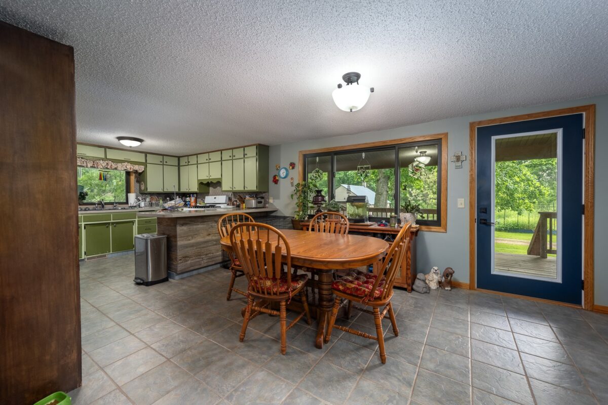 2563 17th Avenue, Rice Lake WI 54868 - Residential house for sale - MLS #1602347 - image11