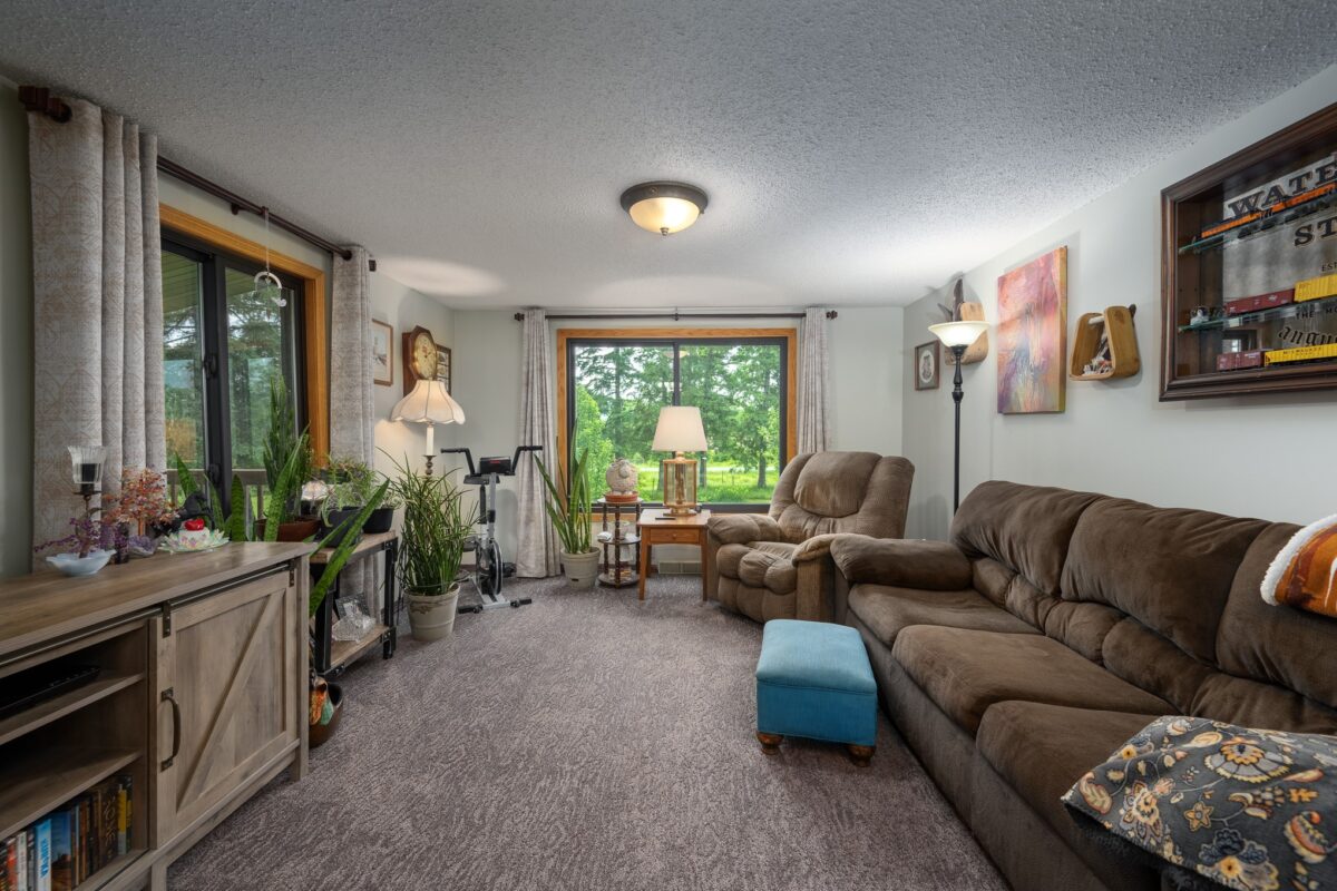 2563 17th Avenue, Rice Lake WI 54868 - Residential house for sale - MLS #1602347 - image12