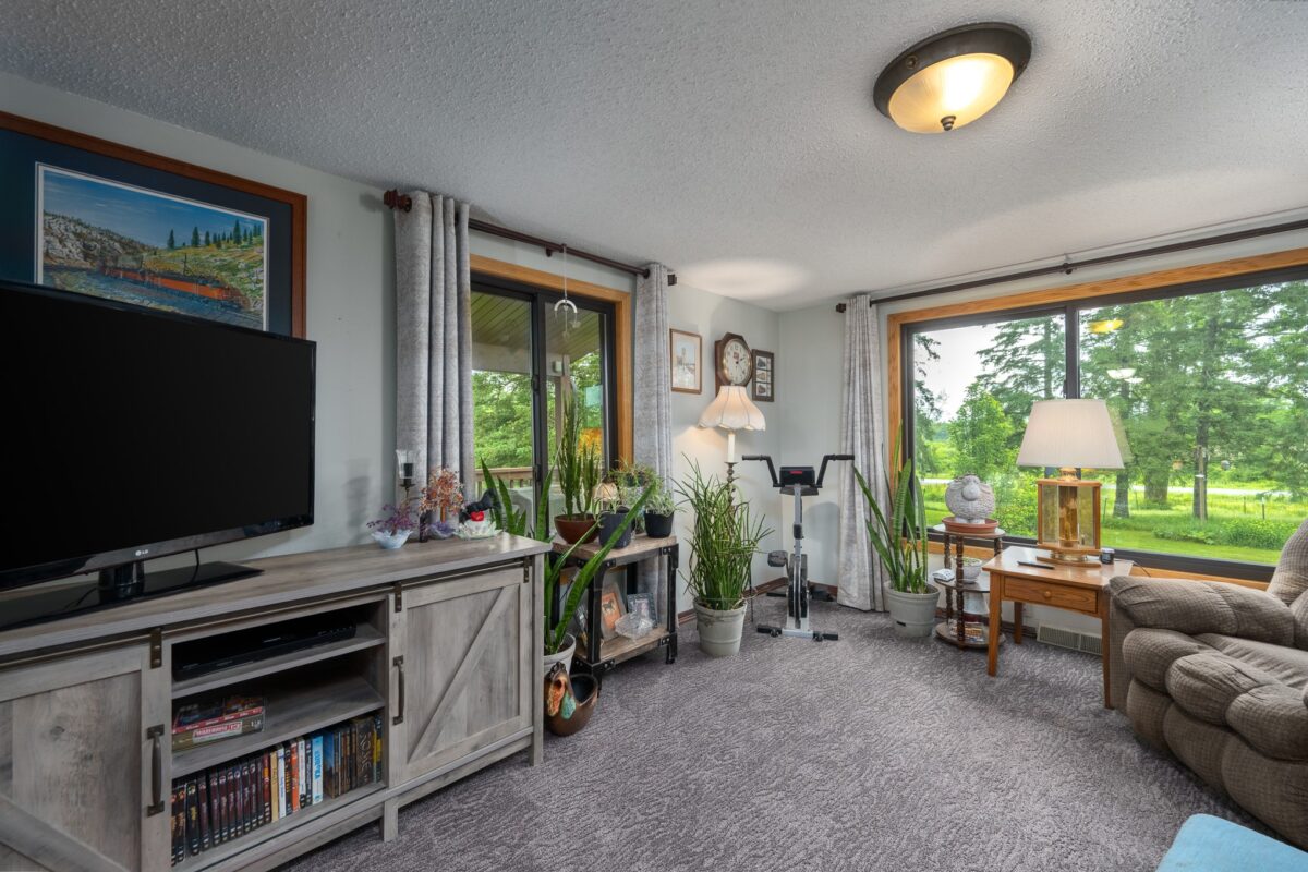 2563 17th Avenue, Rice Lake WI 54868 - Residential house for sale - MLS #1602347 - image13