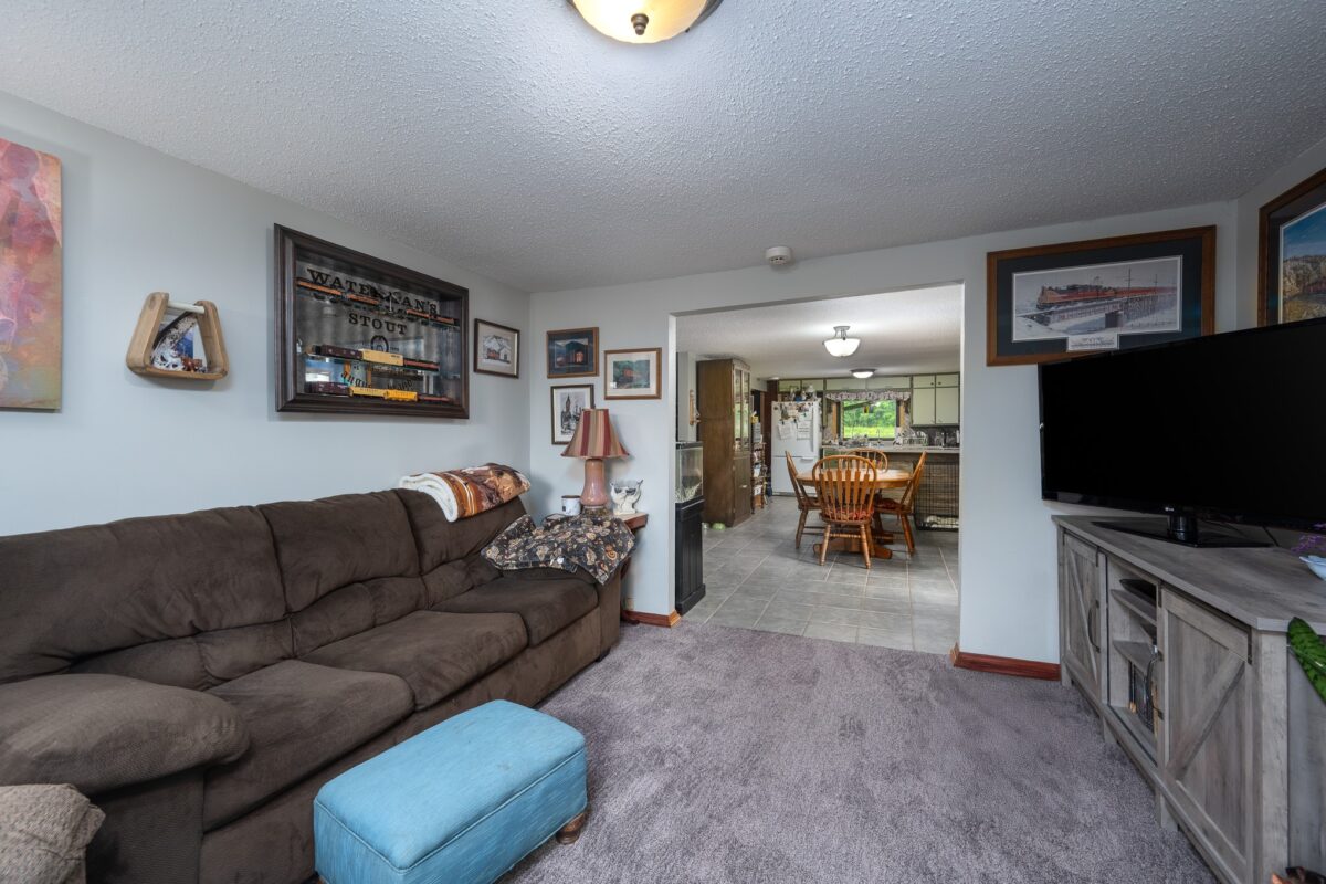 2563 17th Avenue, Rice Lake WI 54868 - Residential house for sale - MLS #1602347 - image14
