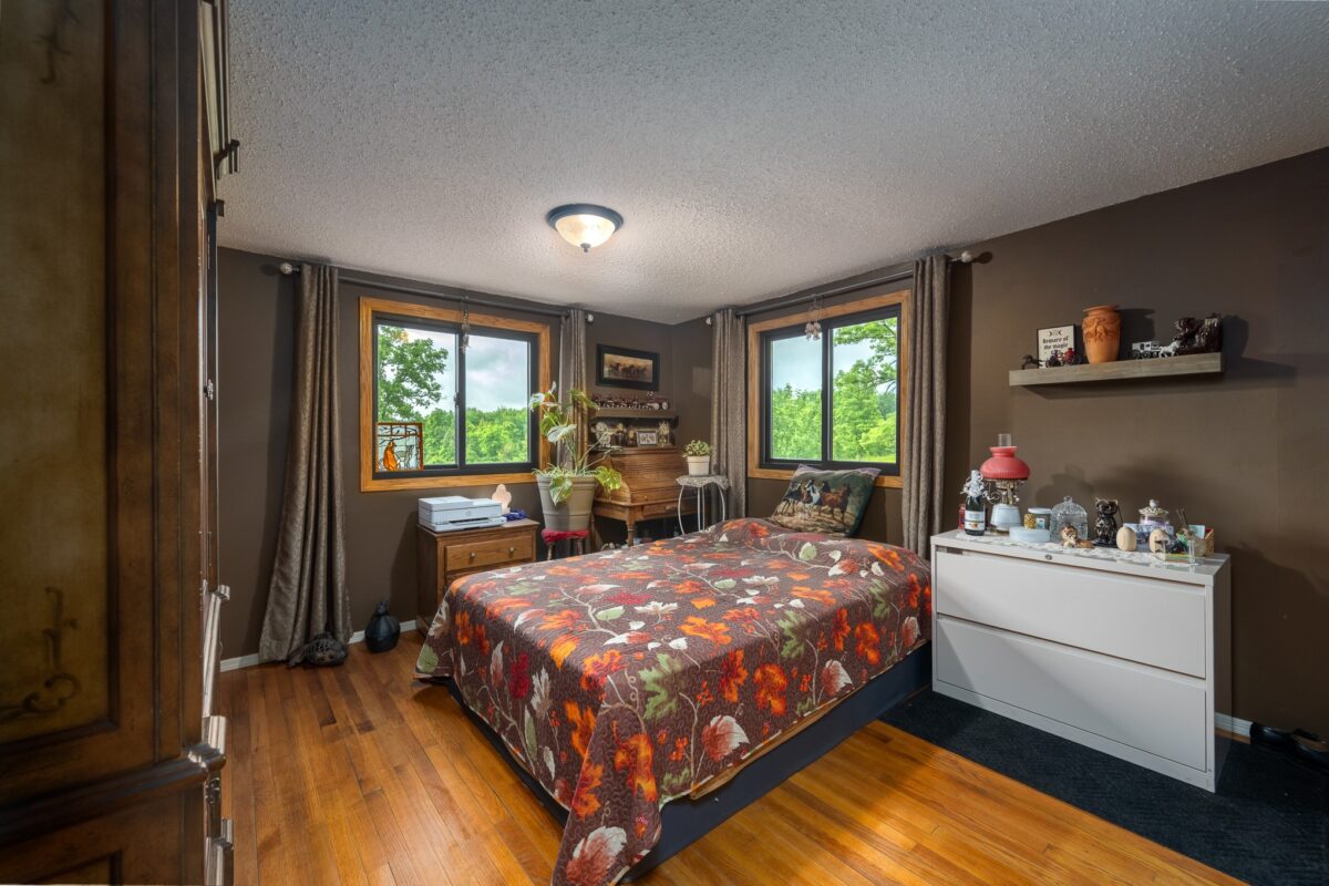 2563 17th Avenue, Rice Lake WI 54868 - Residential house for sale - MLS #1602347 - image15