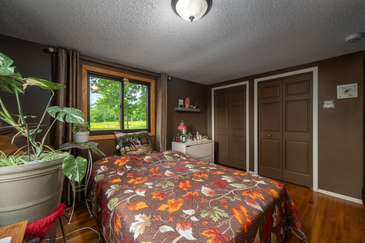 2563 17th Avenue, Rice Lake WI 54868 - Residential house for sale - MLS #1602347 - image16