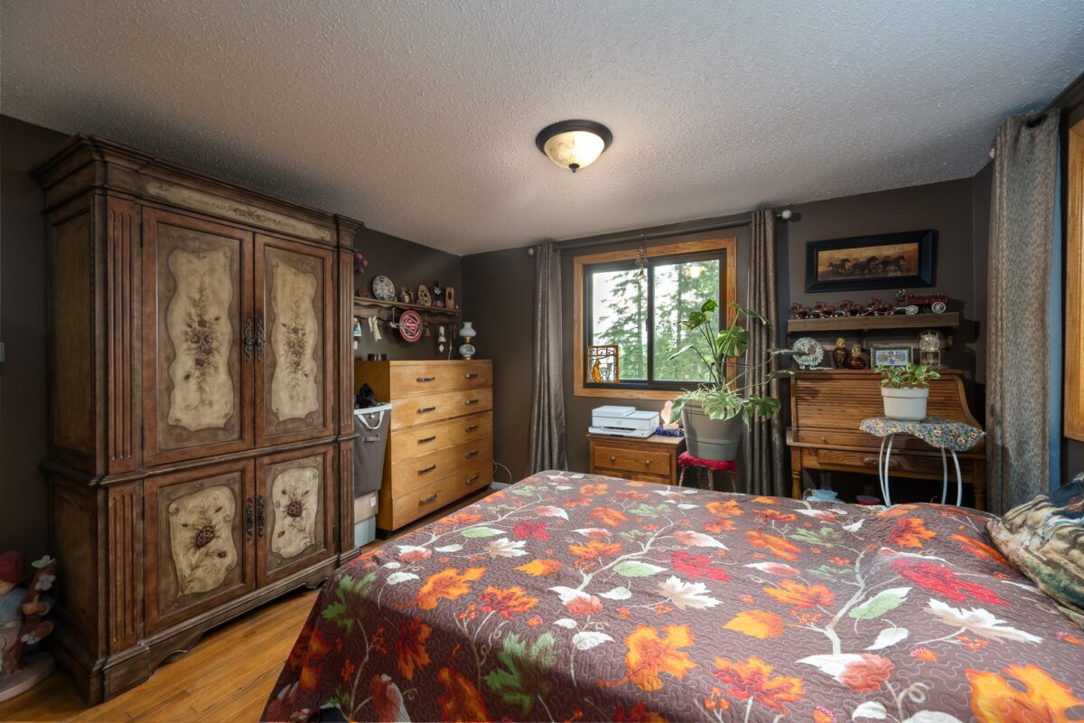 2563 17th Avenue, Rice Lake WI 54868 - Residential house for sale - MLS #1602347 - image17