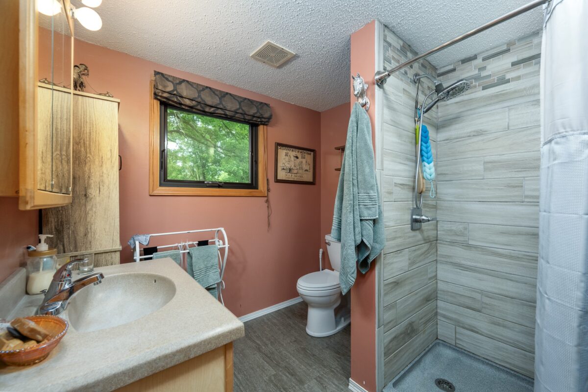 2563 17th Avenue, Rice Lake WI 54868 - Residential house for sale - MLS #1602347 - image18