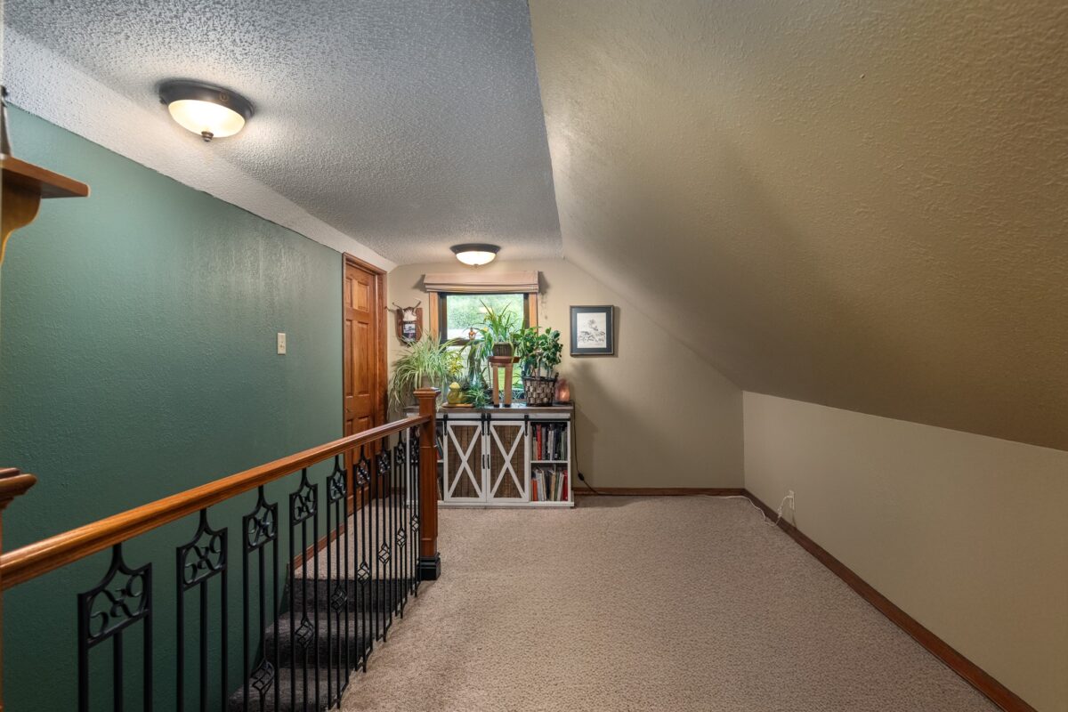 2563 17th Avenue, Rice Lake WI 54868 - Residential house for sale - MLS #1602347 - image19