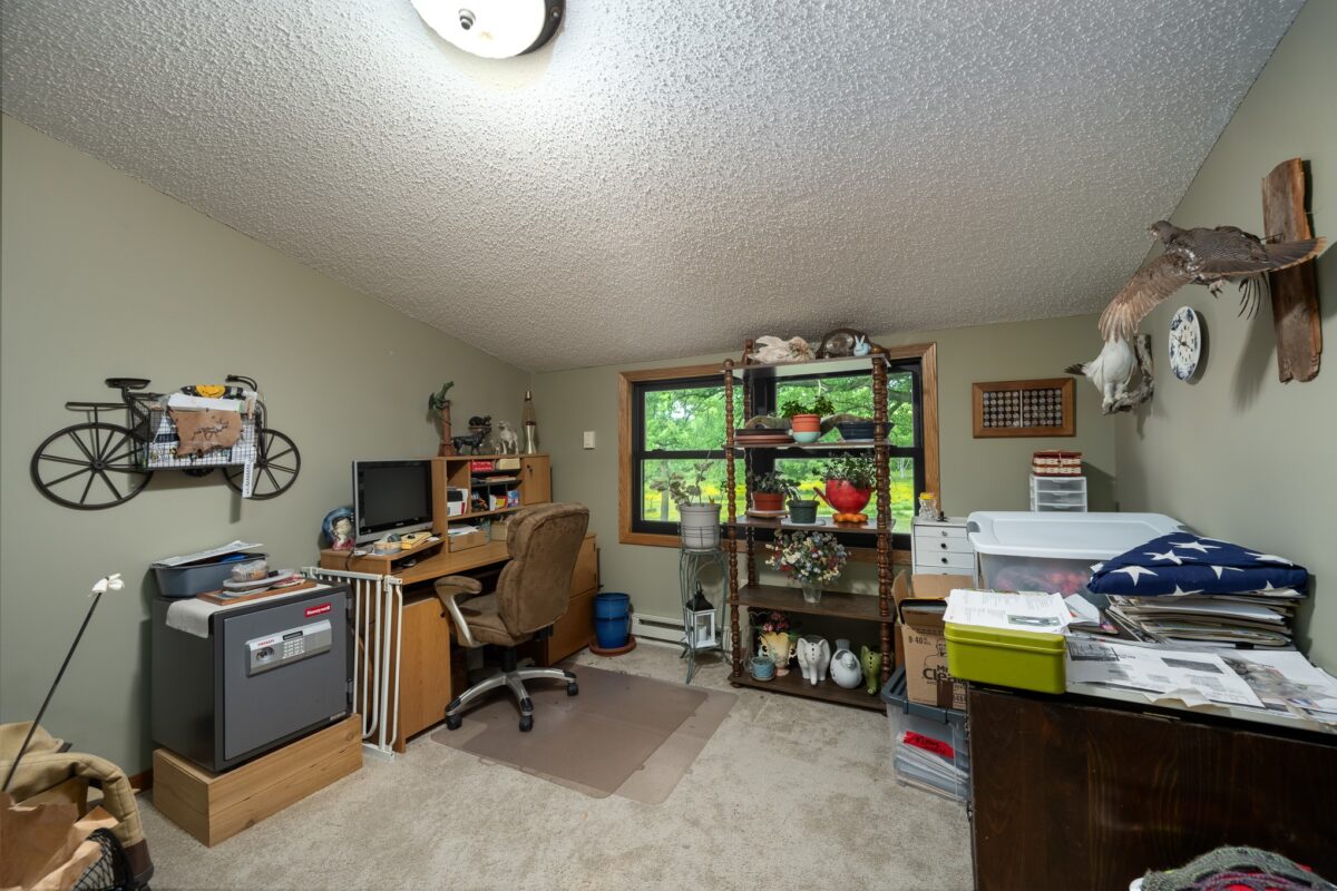 2563 17th Avenue, Rice Lake WI 54868 - Residential house for sale - MLS #1602347 - image20