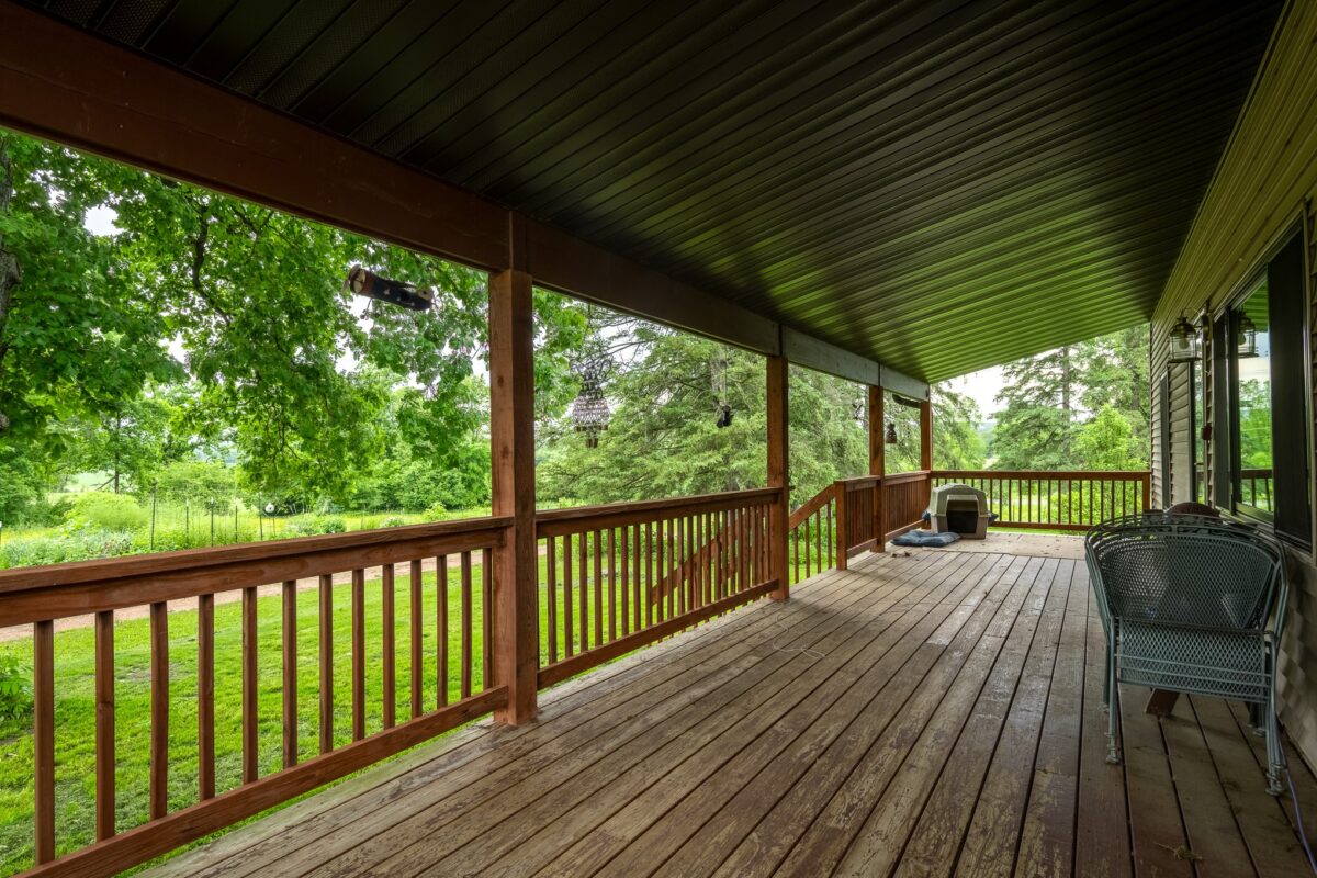 2563 17th Avenue, Rice Lake WI 54868 - Residential house for sale - MLS #1602347 - image3