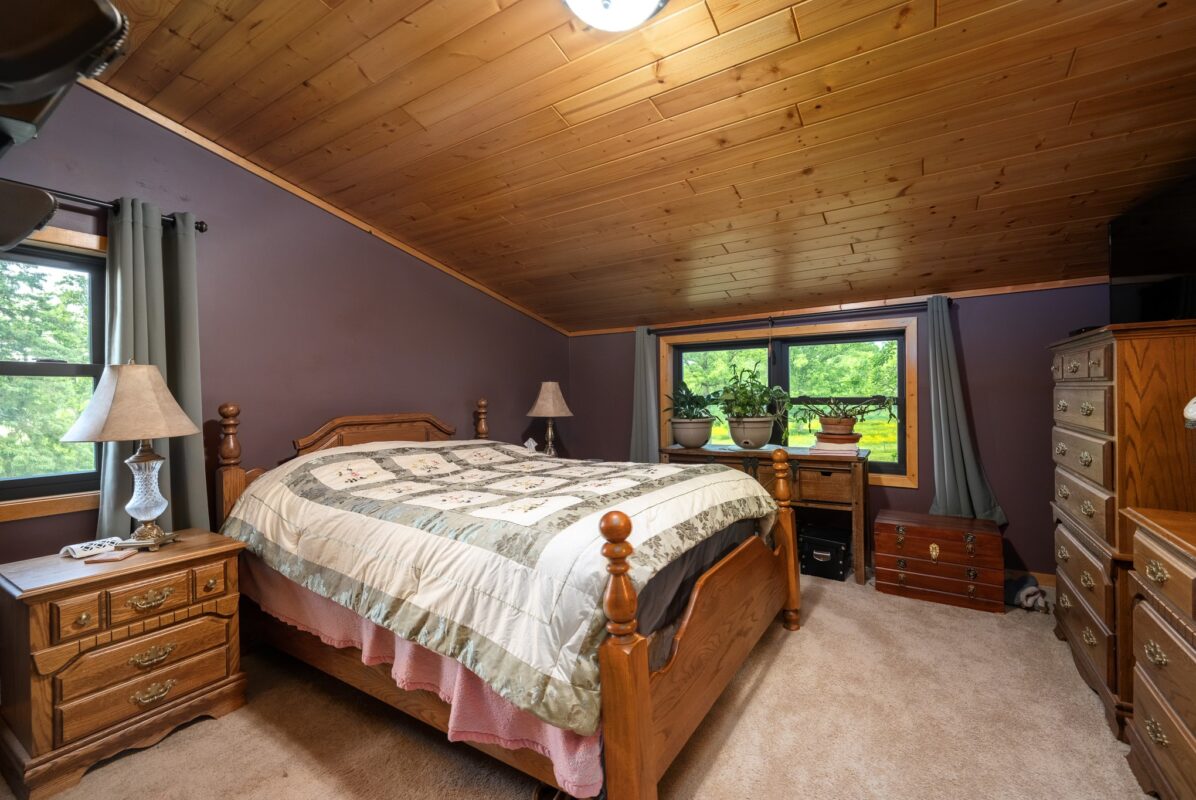 2563 17th Avenue, Rice Lake WI 54868 - Residential house for sale - MLS #1602347 - image21