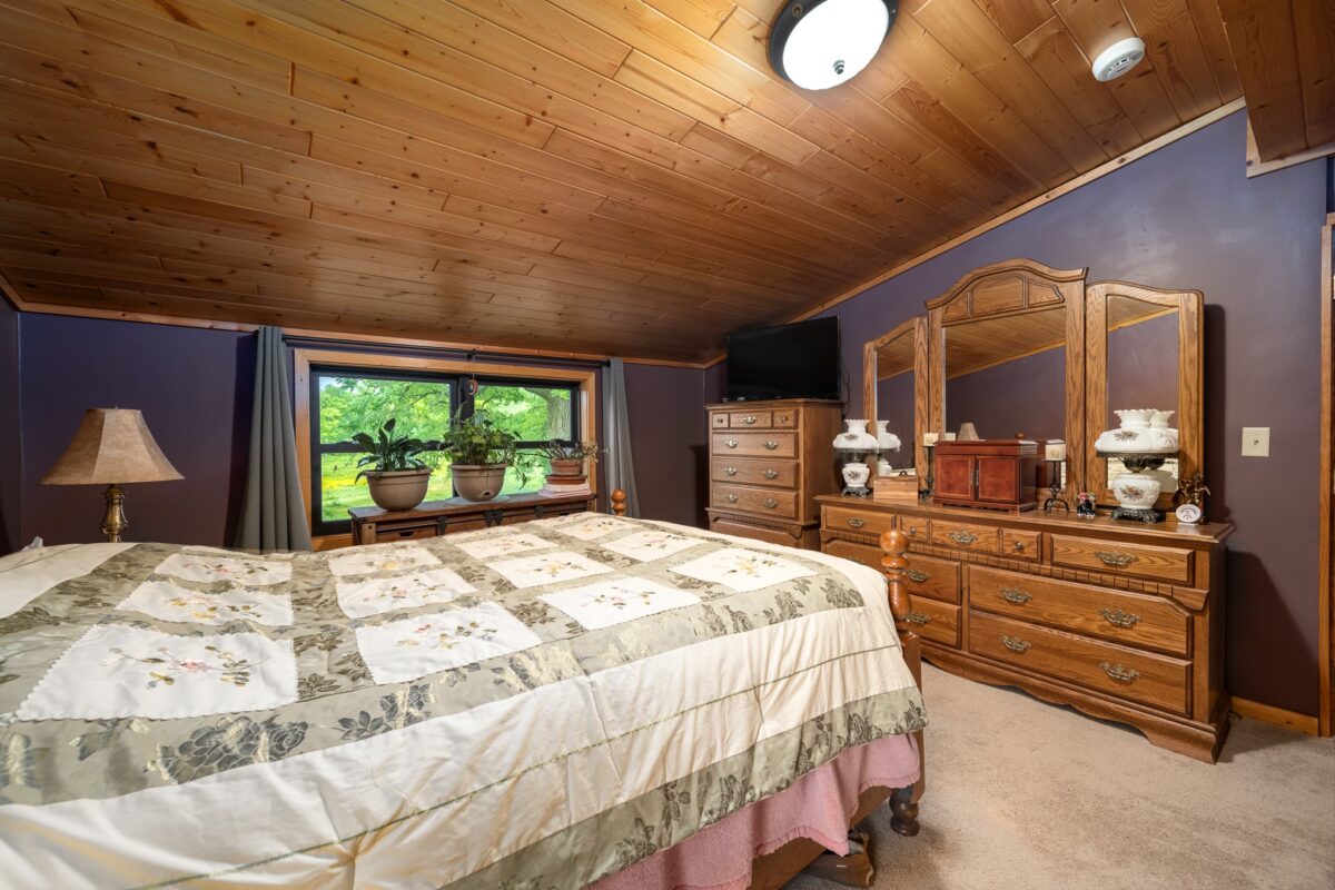 2563 17th Avenue, Rice Lake WI 54868 - Residential house for sale - MLS #1602347 - image22