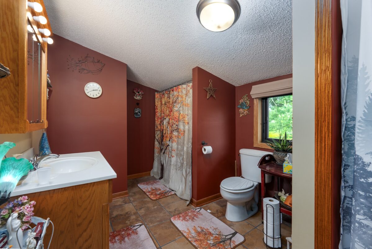 2563 17th Avenue, Rice Lake WI 54868 - Residential house for sale - MLS #1602347 - image23