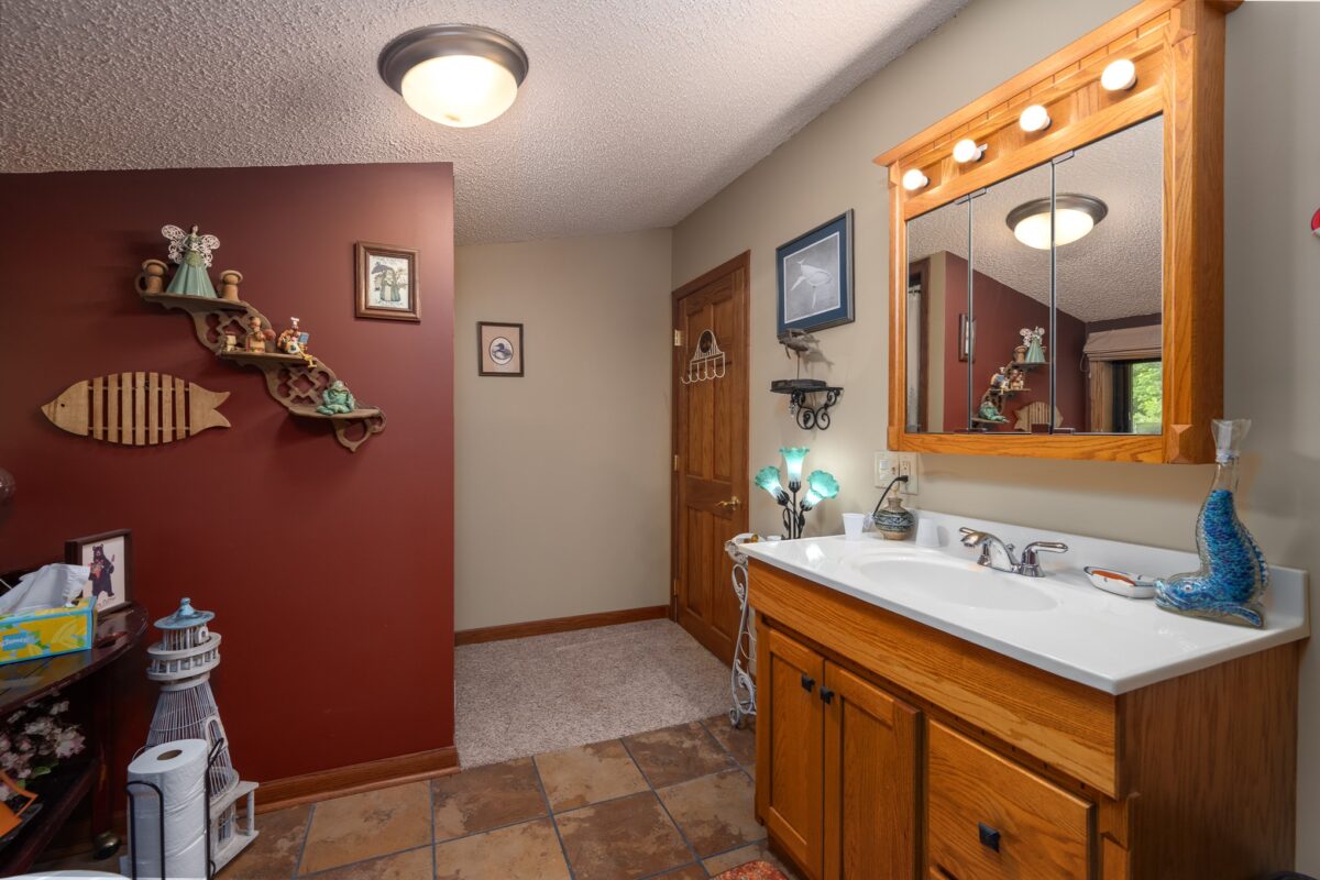 2563 17th Avenue, Rice Lake WI 54868 - Residential house for sale - MLS #1602347 - image24