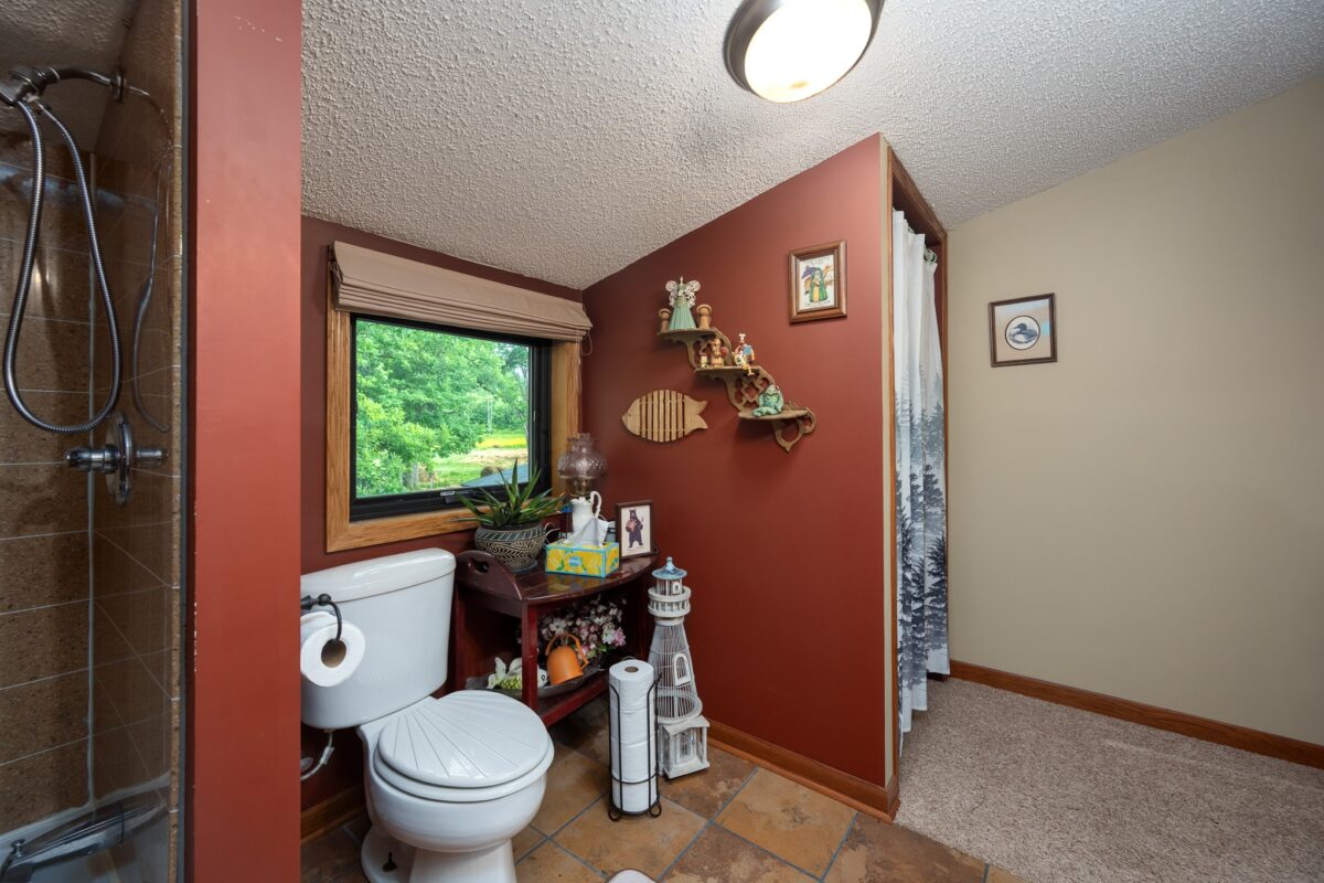 2563 17th Avenue, Rice Lake WI 54868 - Residential house for sale - MLS #1602347 - image25