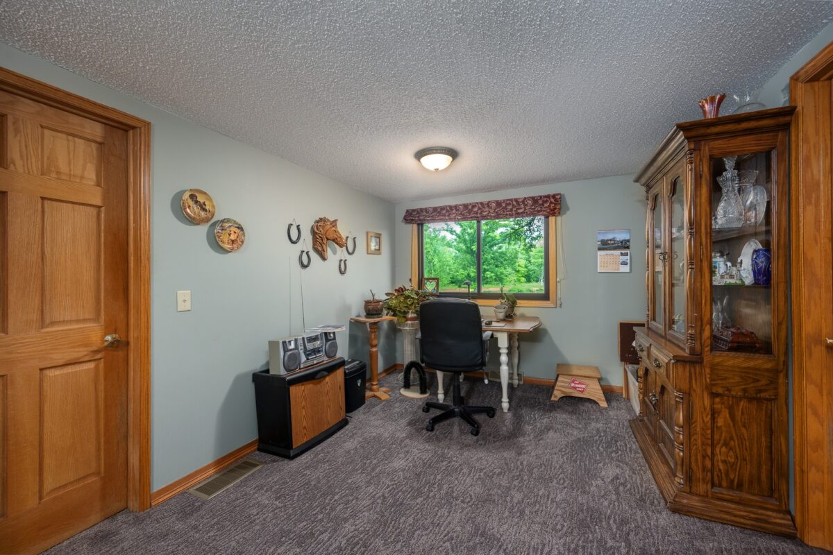 2563 17th Avenue, Rice Lake WI 54868 - Residential house for sale - MLS #1602347 - image26