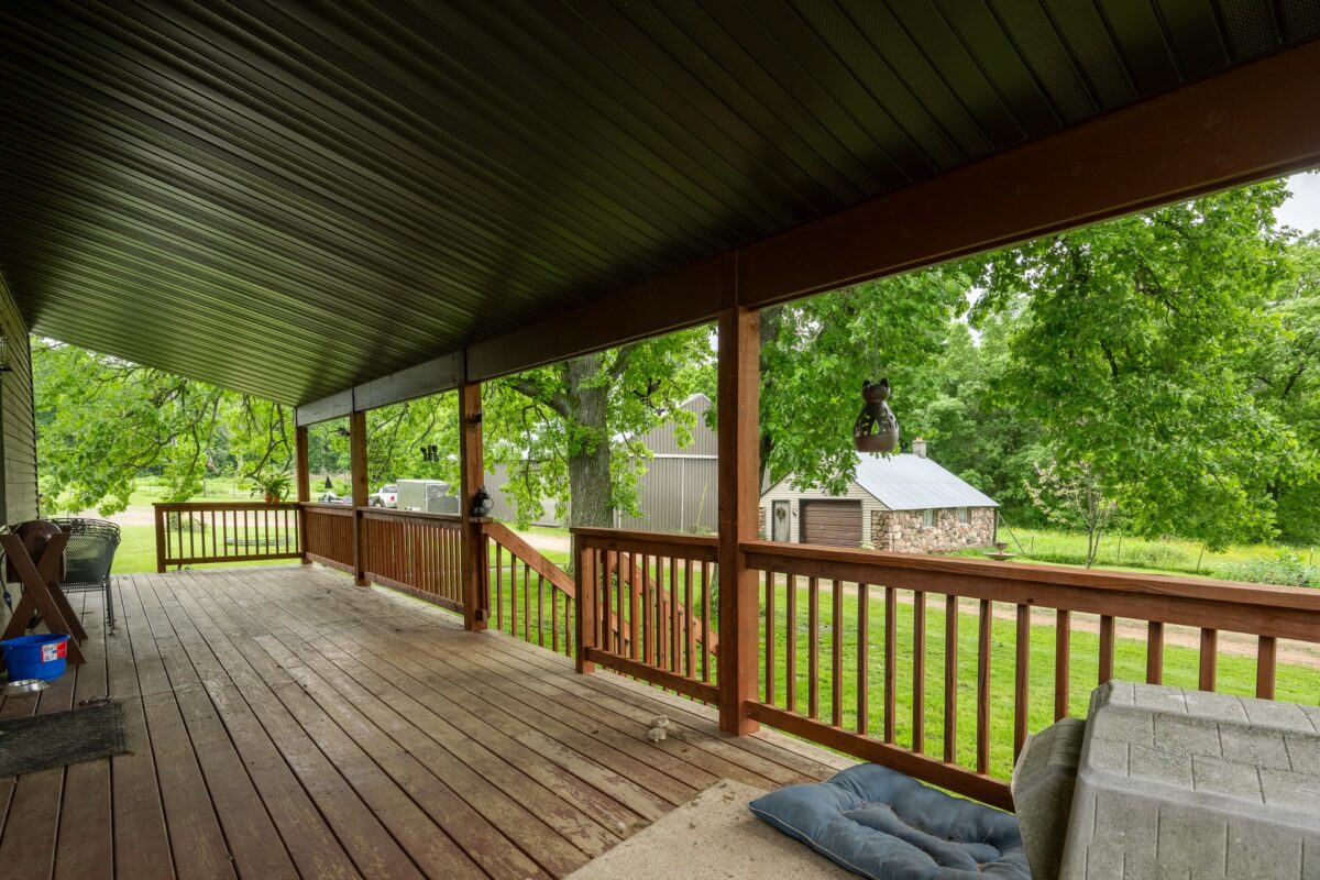2563 17th Avenue, Rice Lake WI 54868 - Residential house for sale - MLS #1602347 - image4