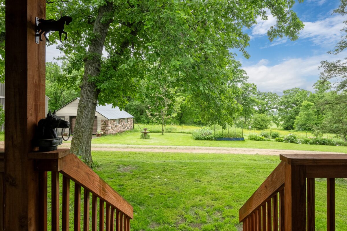 2563 17th Avenue, Rice Lake WI 54868 - Residential house for sale - MLS #1602347 - image5