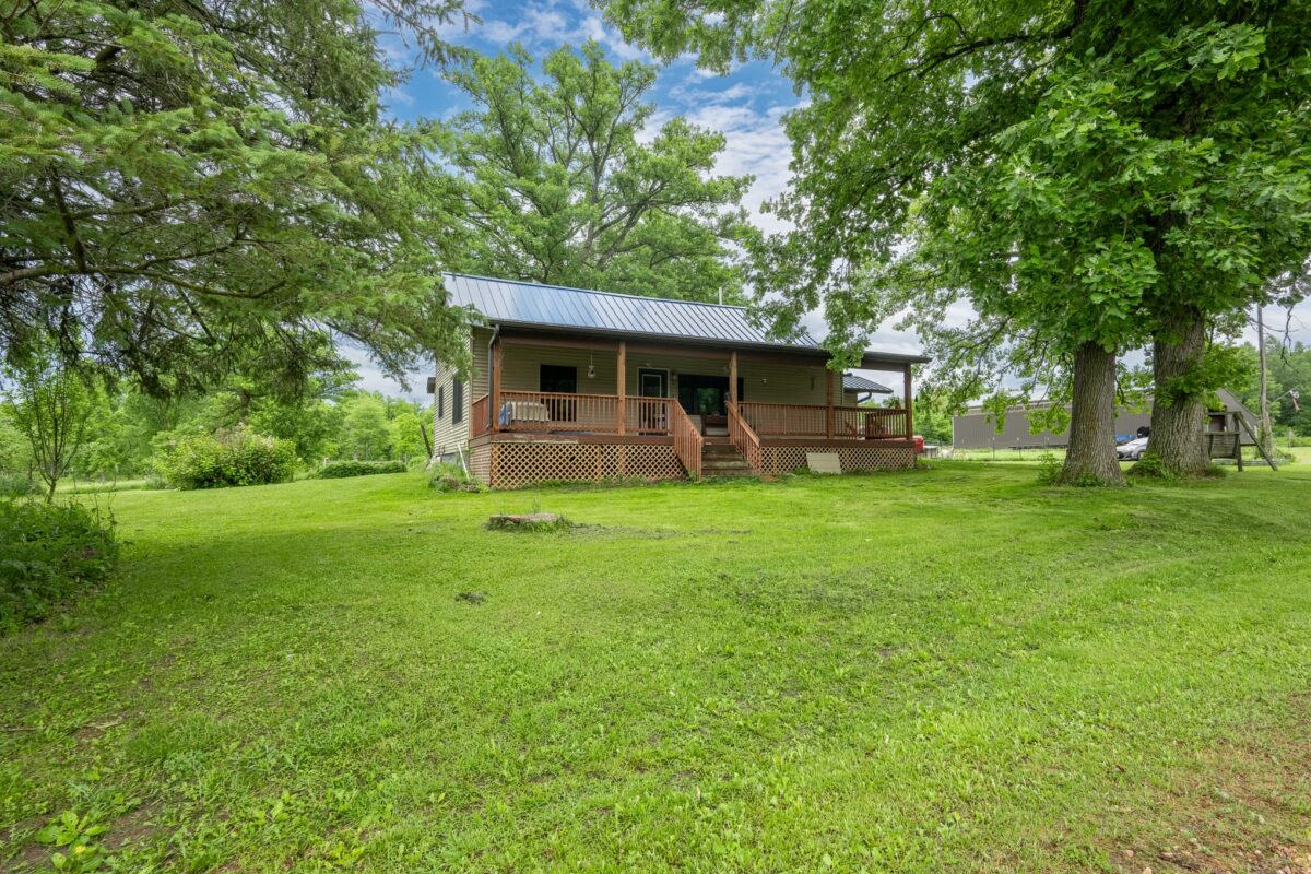 2563 17th Avenue, Rice Lake WI 54868 - Residential house for sale - MLS #1602347 - image6
