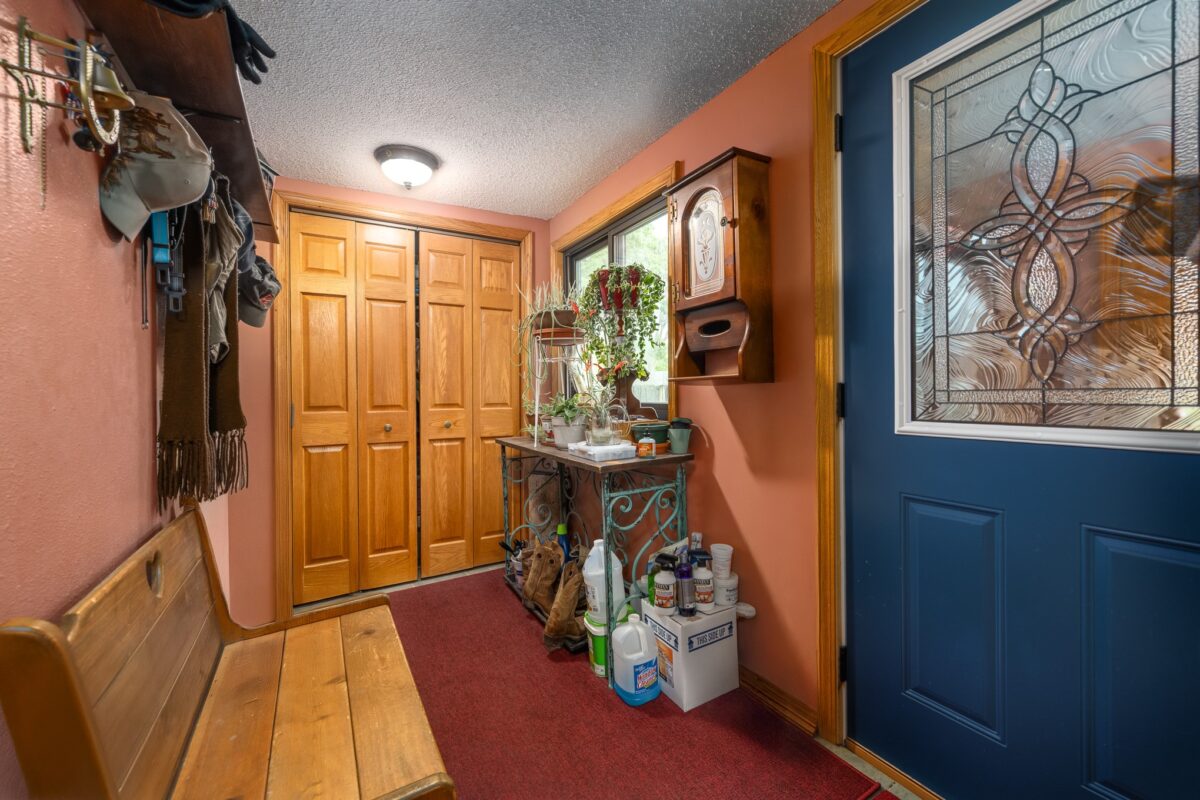 2563 17th Avenue, Rice Lake WI 54868 - Residential house for sale - MLS #1602347 - image7