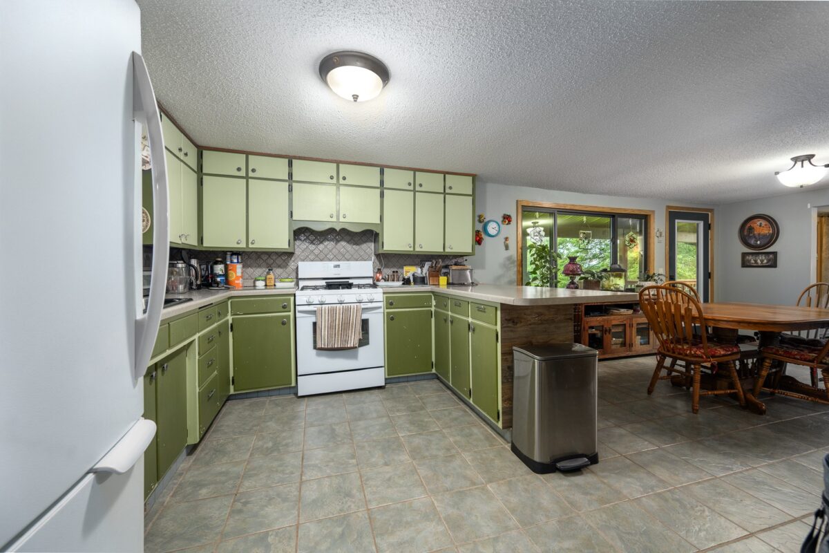 2563 17th Avenue, Rice Lake WI 54868 - Residential house for sale - MLS #1602347 - image8