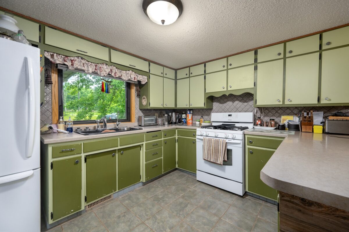 2563 17th Avenue, Rice Lake WI 54868 - Residential house for sale - MLS #1602347 - image9