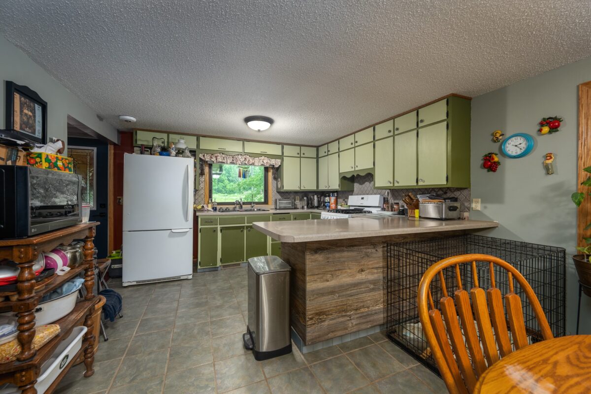 2563 17th Avenue, Rice Lake WI 54868 - Residential house for sale - MLS #1602347 - image10