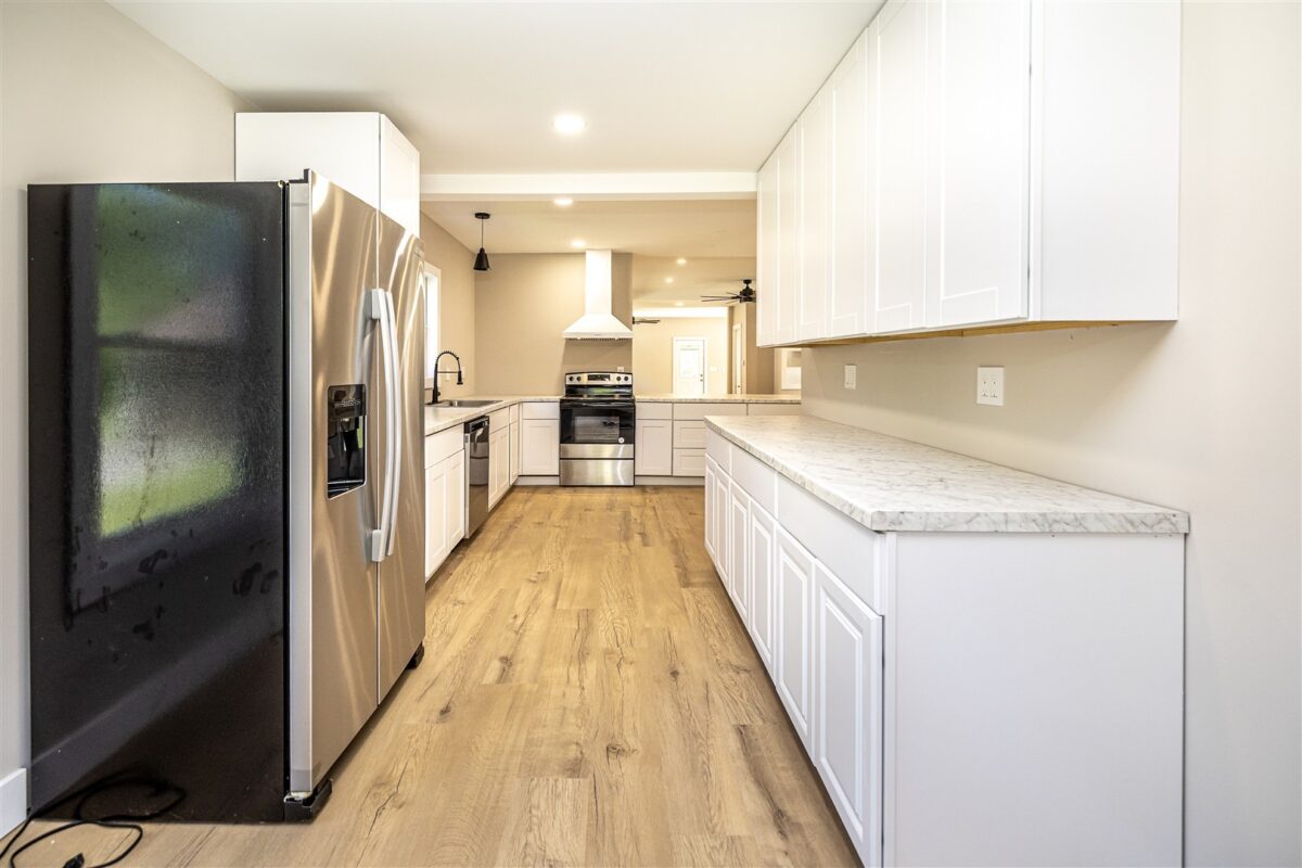 257 Madison Street, Black River Falls WI 54615 - Residential house for sale - MLS #1602237 - image3