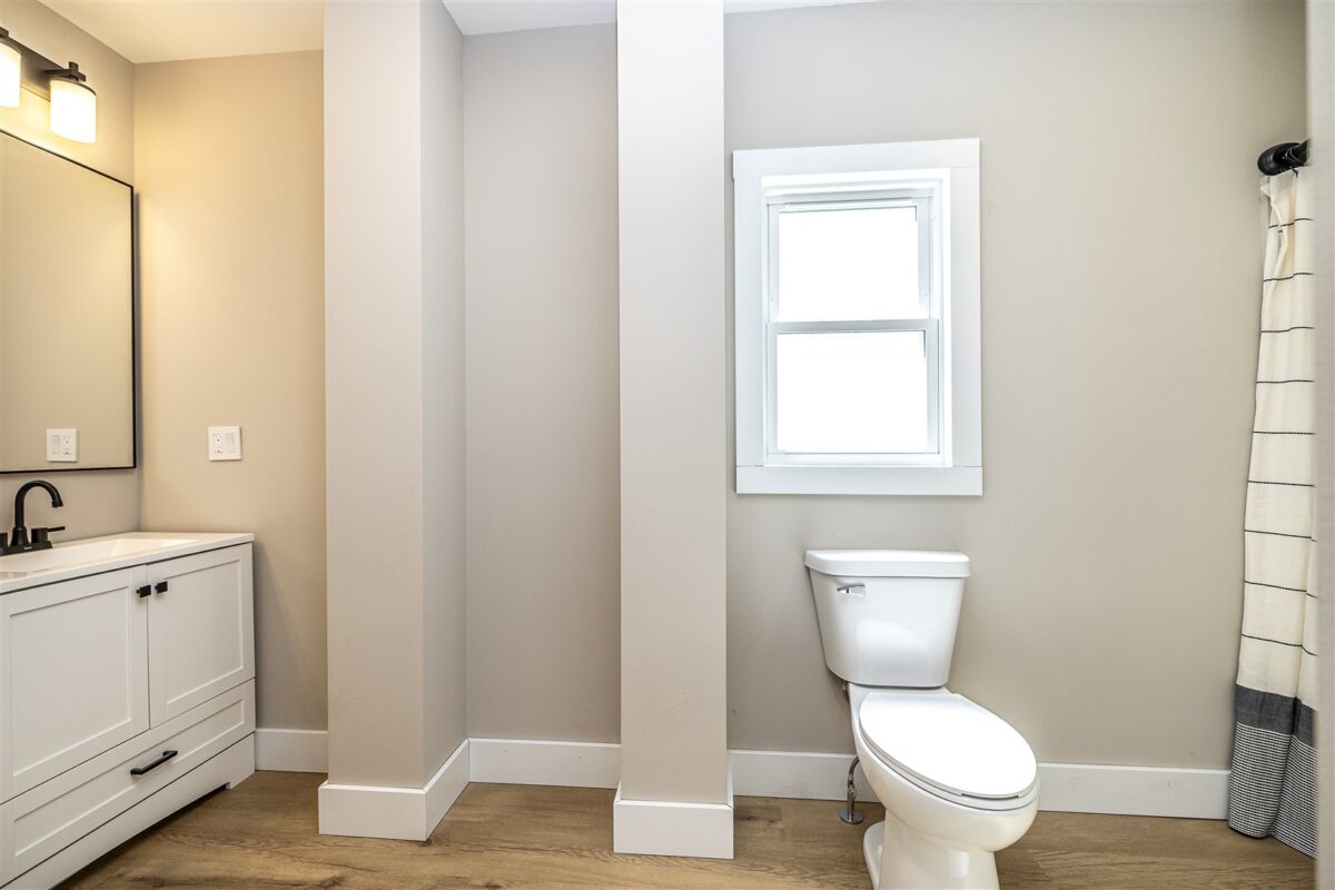 257 Madison Street, Black River Falls WI 54615 - Residential house for sale - MLS #1602237 - image10