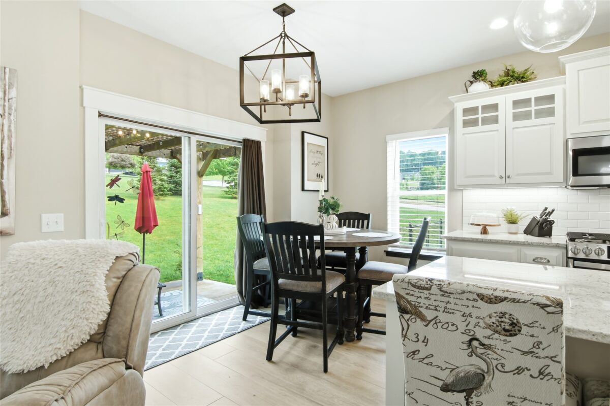 2580 McKinley Road, Eau Claire WI 54703 - Residential house for sale - MLS #1602121 - image13