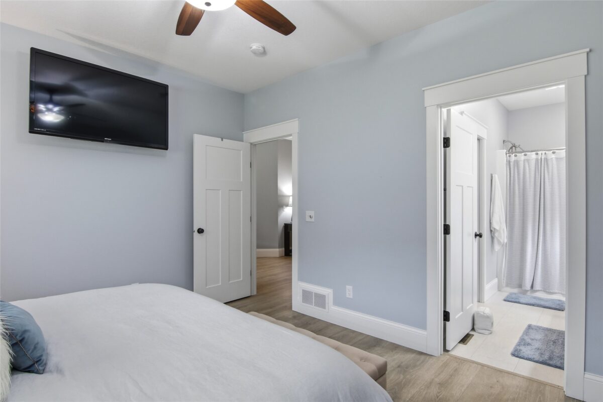 2580 McKinley Road, Eau Claire WI 54703 - Residential house for sale - MLS #1602121 - image15