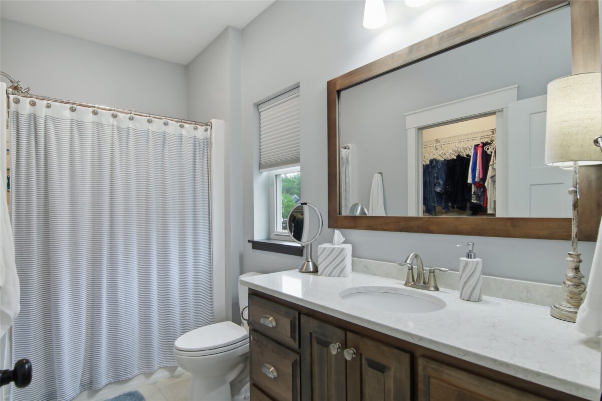2580 McKinley Road, Eau Claire WI 54703 - Residential house for sale - MLS #1602121 - image16