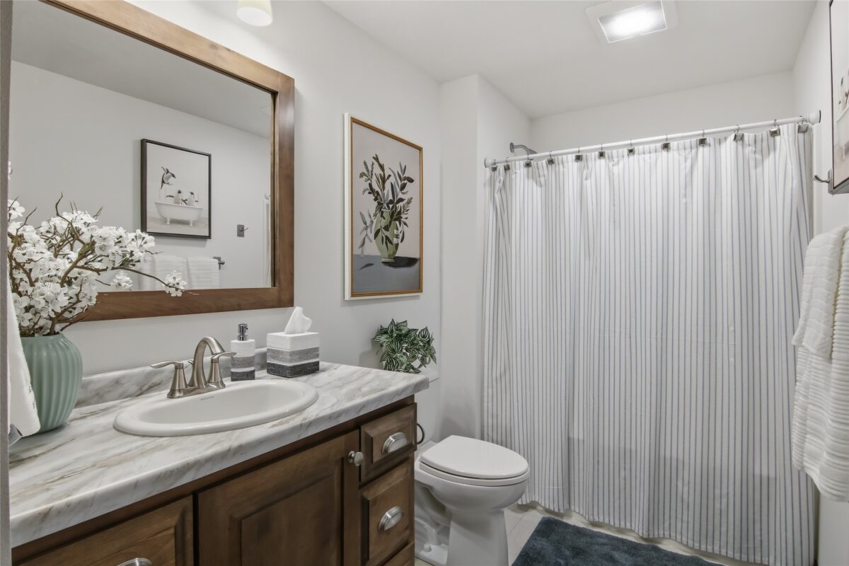 2580 McKinley Road, Eau Claire WI 54703 - Residential house for sale - MLS #1602121 - image19
